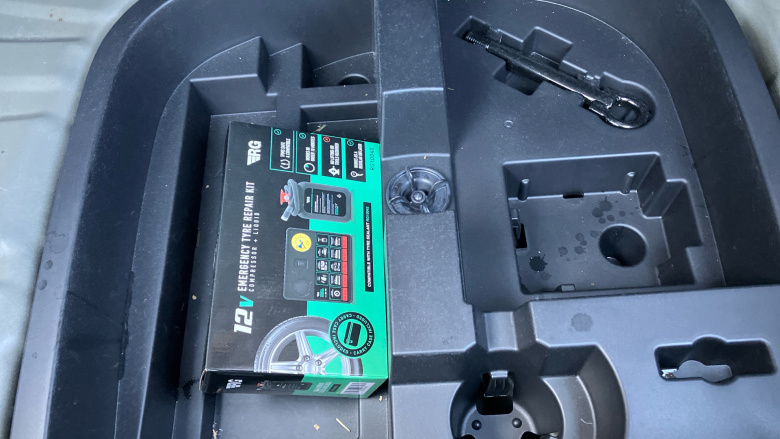 Nissan Juke 1.0 DiG-T 114 N-Connecta 5dr Petrol Hatchback